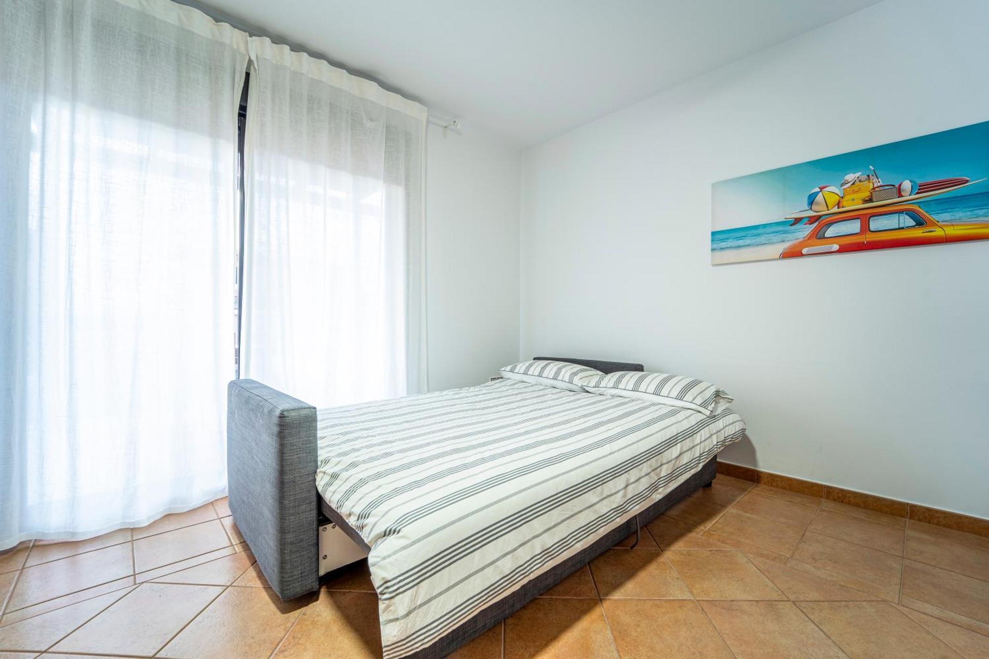 לאחארס Villa Colibri Azul מראה חיצוני תמונה