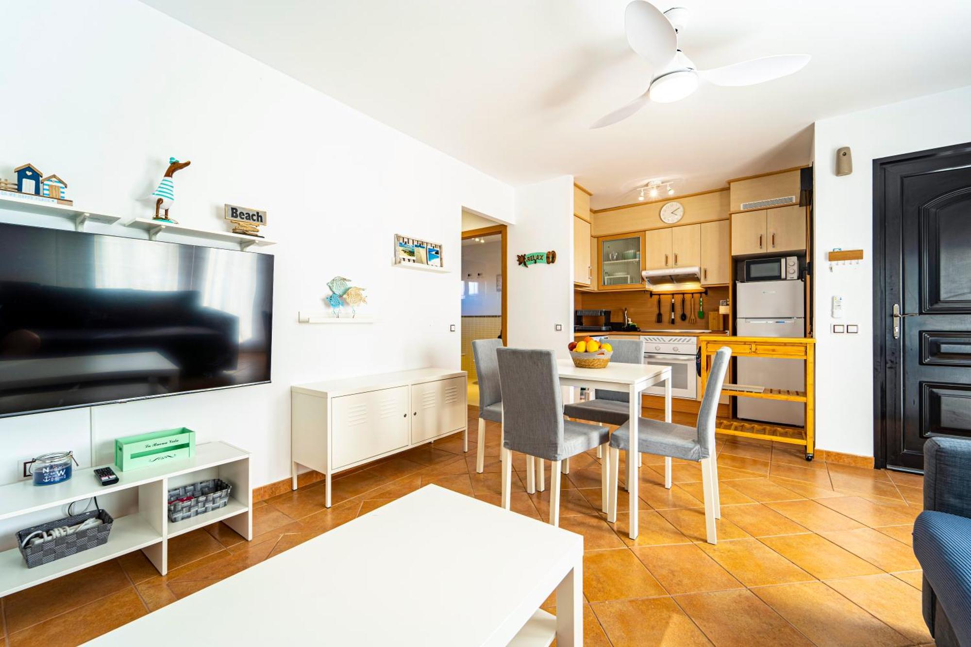 לאחארס Villa Colibri Azul מראה חיצוני תמונה